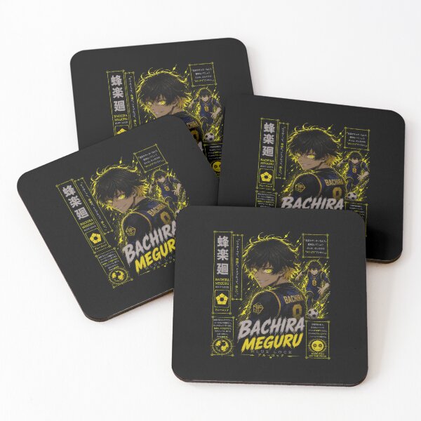 Item preview, Shin Asakura Sakamoto Days Telepathy ESP Anime designed and sold by SirLivy.