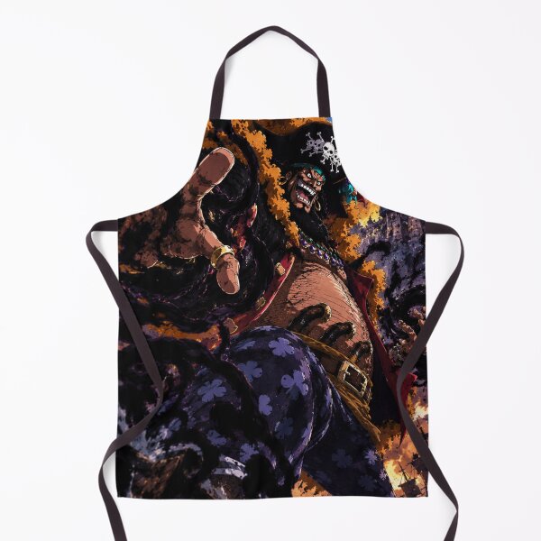 Item preview, Blackbeard  designed and sold by jinwooo.