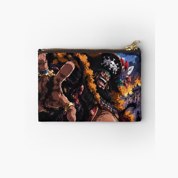 Item preview, Blackbeard  designed and sold by jinwooo.