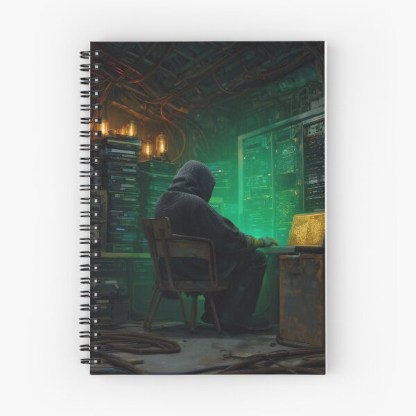 Item preview, Archive Sentinel designed and sold by cotenidostark.