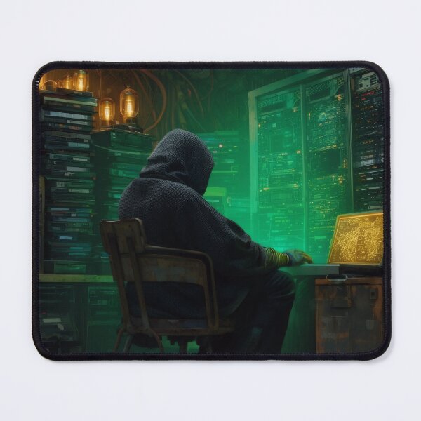 Item preview, Archive Sentinel designed and sold by cotenidostark.