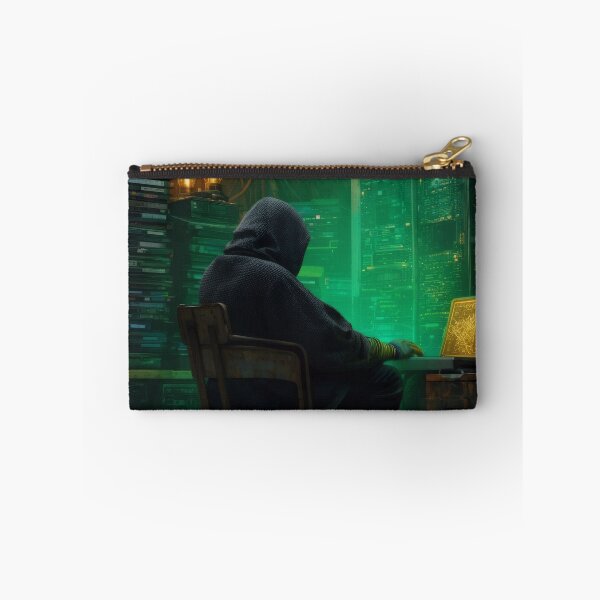 Item preview, Archive Sentinel designed and sold by cotenidostark.