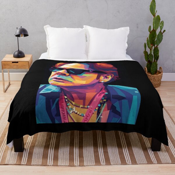 Item preview, Axl Rose Pop Art designed and sold by zaidanfr66.