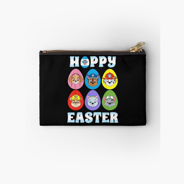 Item preview, Paw Patrol Hoppy Easter Eggs designed and sold by AlanPitek.