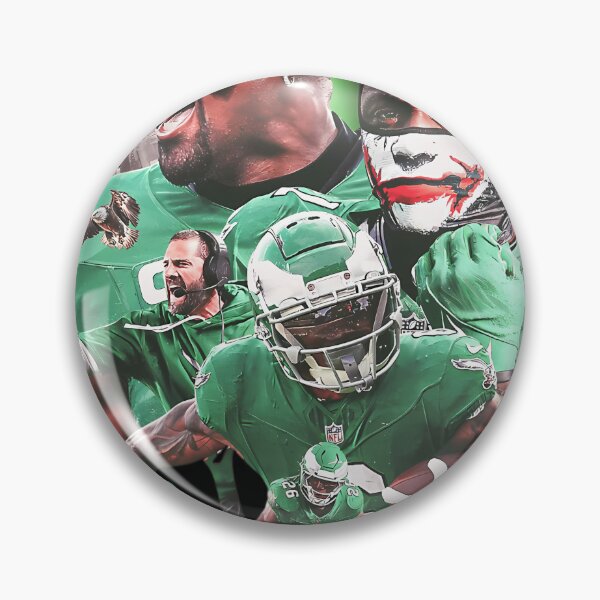 Item preview, Philadelphia Eagles designed and sold by Haiqaz.