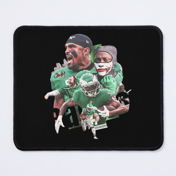 Item preview, Philadelphia Eagles designed and sold by Haiqaz.
