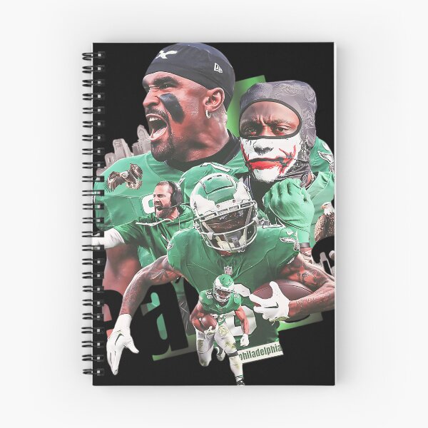 Item preview, Philadelphia Eagles designed and sold by Haiqaz.