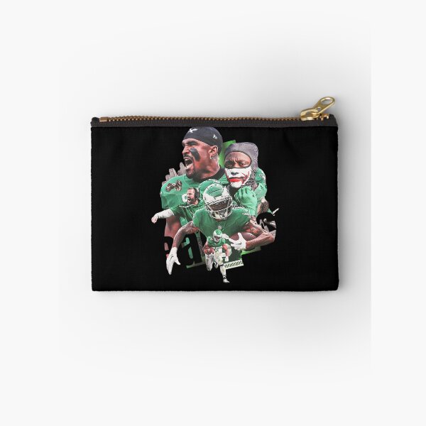 Item preview, Philadelphia Eagles designed and sold by Haiqaz.
