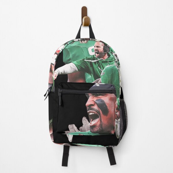 Item preview, Philadelphia Eagles designed and sold by Haiqaz.
