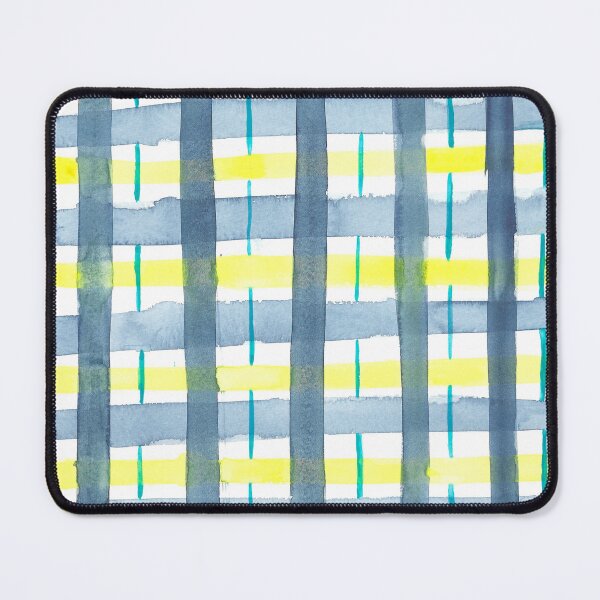 Item preview, Coastal Weave designed and sold by designa-artwork.