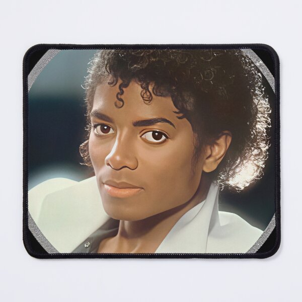 Item preview, MJ Thriller Album Art designed and sold by The Art by Rossouw.