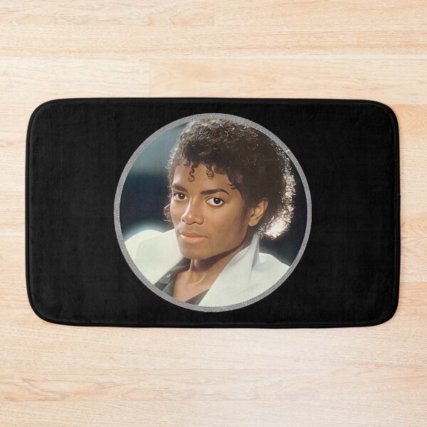 Item preview, MJ Thriller Album Art designed and sold by The Art by Rossouw.