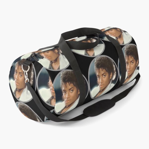 Item preview, MJ Thriller Album Art designed and sold by The Art by Rossouw.