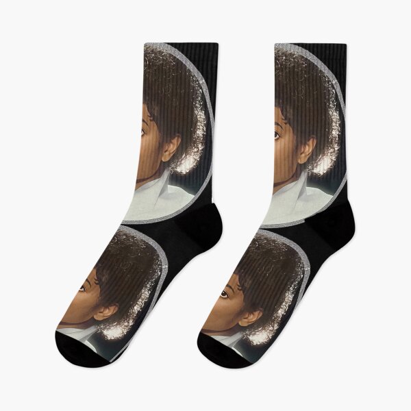 Item preview, MJ Thriller Album Art designed and sold by The Art by Rossouw.