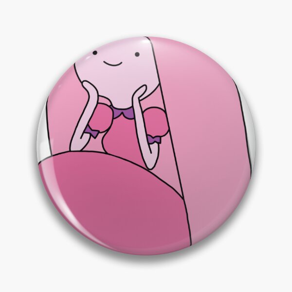 Item preview, Princess bubblegum designed and sold by SamanthaOlson14.