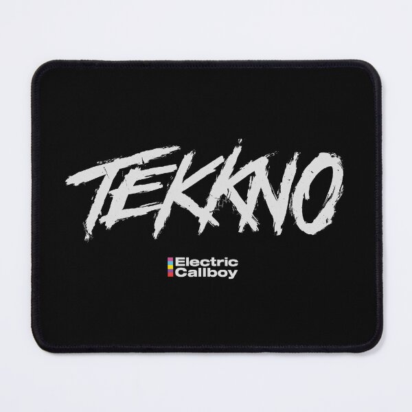 Item preview, Electric Callboy Tekkno Vintage designed and sold by armandeyosua.