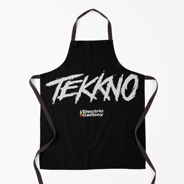 Item preview, Electric Callboy Tekkno Vintage designed and sold by armandeyosua.