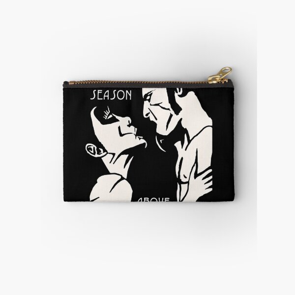 Item preview, Mad Season Band designed and sold by bourszizyx.