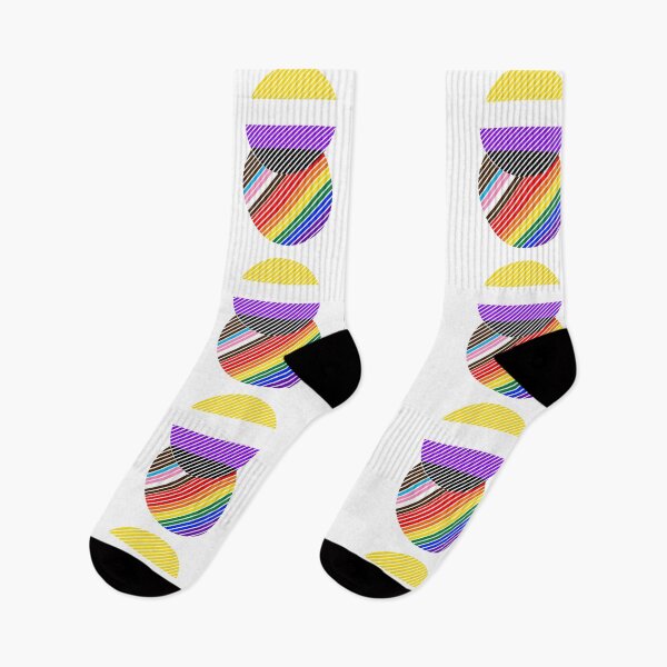 Item preview, THE WHOLE OF US COLLECTION - NONBINARY designed and sold by WheelieGdArt.