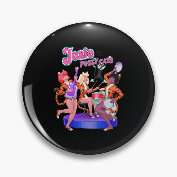 Item preview,  Cartoon Musical Band Performance designed and sold by DAVOUGLAS.