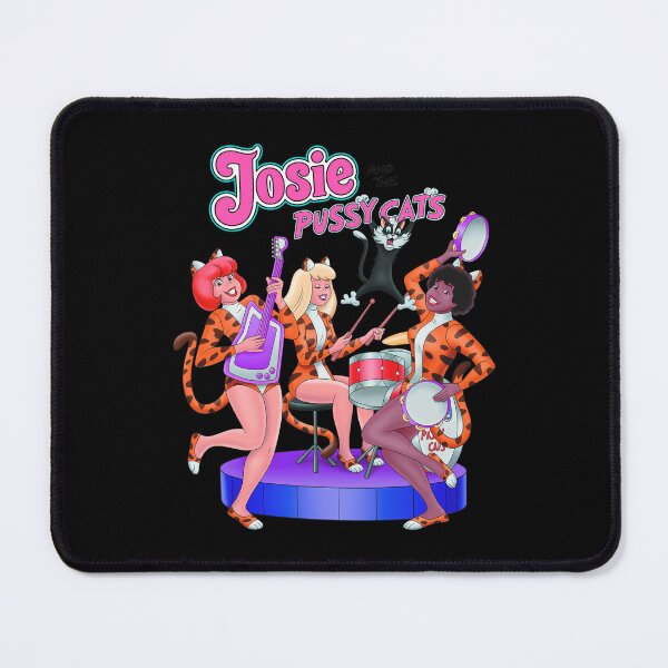 Item preview, Cartoon Musical Band Performance designed and sold by DAVOUGLAS.