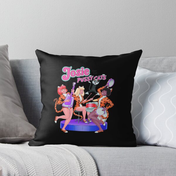 Item preview,  Cartoon Musical Band Performance designed and sold by DAVOUGLAS.