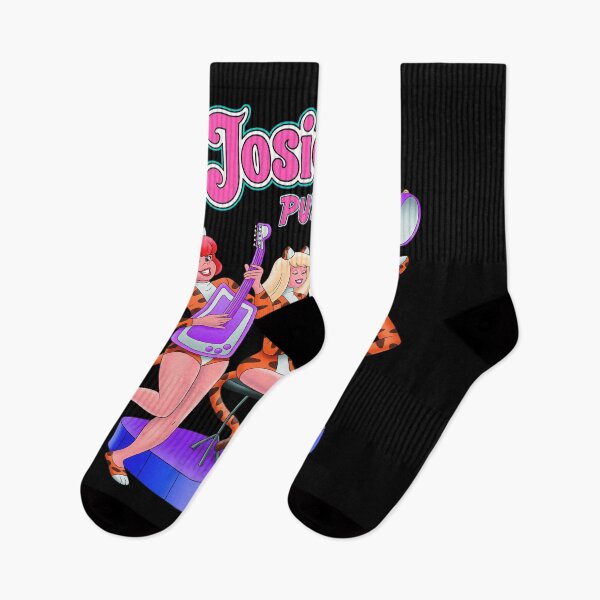 Item preview,  Cartoon Musical Band Performance designed and sold by DAVOUGLAS.
