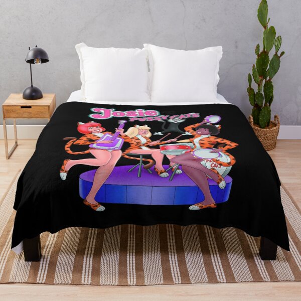 Item preview, Cartoon Musical Band Performance designed and sold by DAVOUGLAS.
