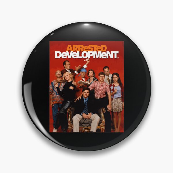 Item preview, Funny Family Sitcom Fan  designed and sold by Osazuwa92.