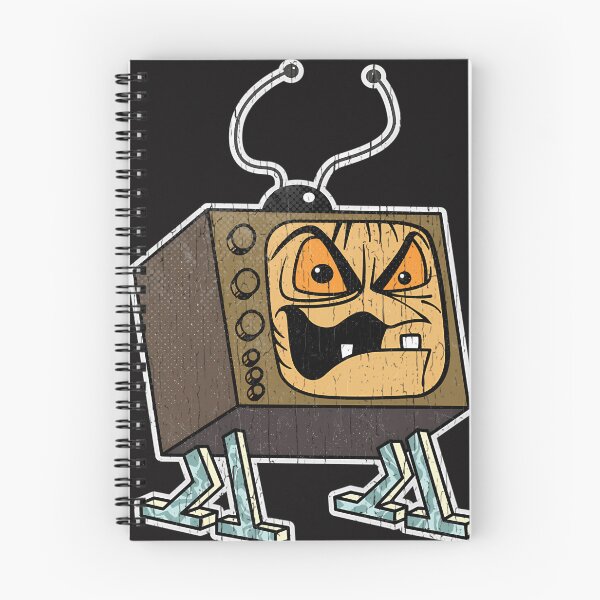 Item preview, Evil Edna designed and sold by MaNoOoOo1991.