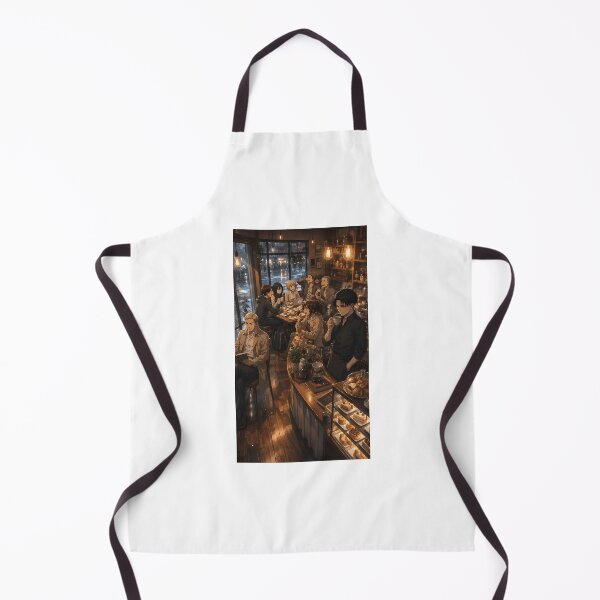 Item preview, Attack On Titan designed and sold by Sa-Villa.