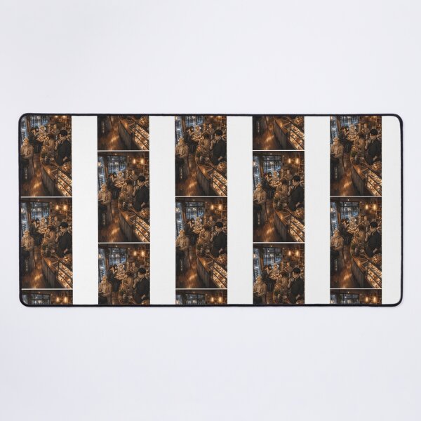 Item preview, Attack On Titan designed and sold by Sa-Villa.