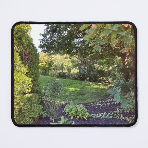 Item preview, Green Landscape  designed and sold by Amanda1775.