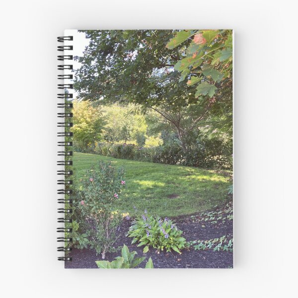 Item preview, Green Landscape  designed and sold by Amanda1775.