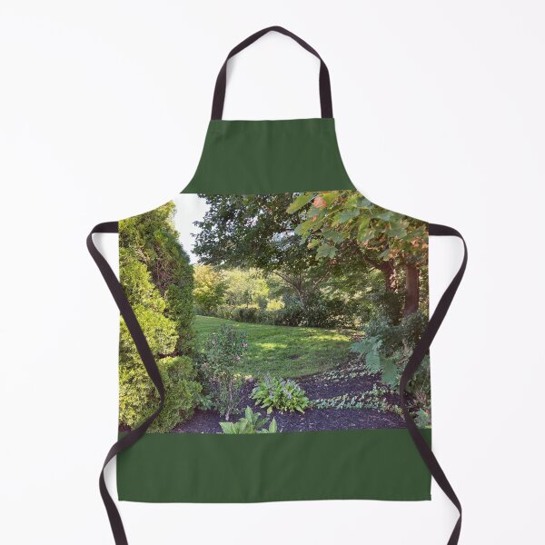 Item preview, Green Landscape  designed and sold by Amanda1775.