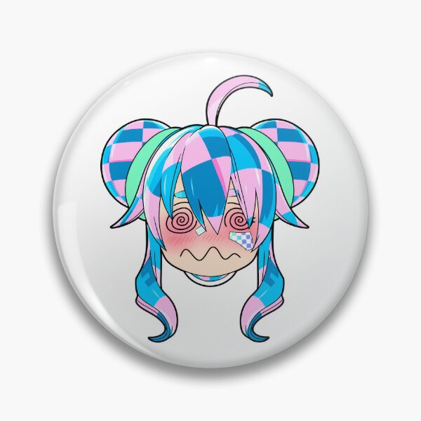 Item preview, Yameii Online designed and sold by Nature Explore Game.