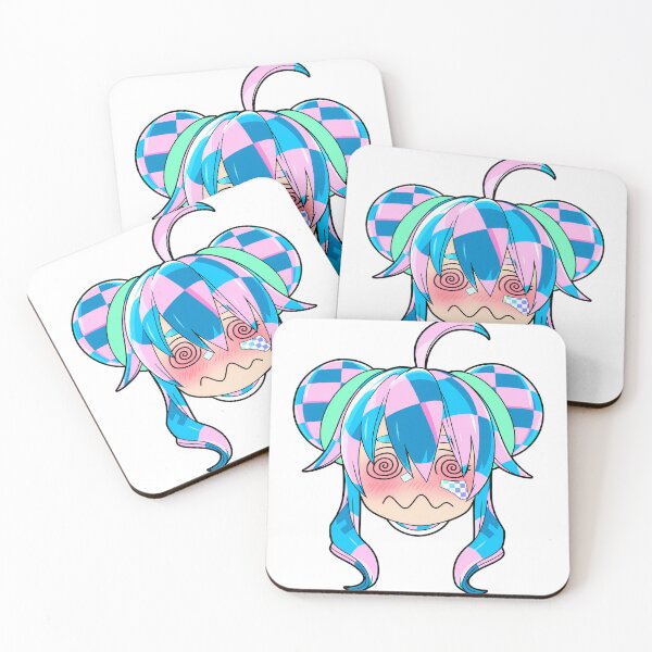 Item preview, Yameii Online designed and sold by Nature Explore Game.