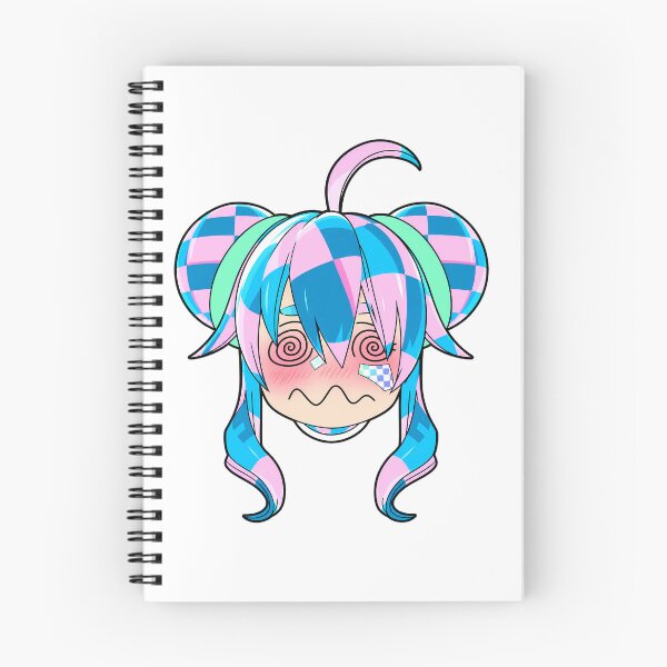 Item preview, Yameii Online designed and sold by Nature Explore Game.