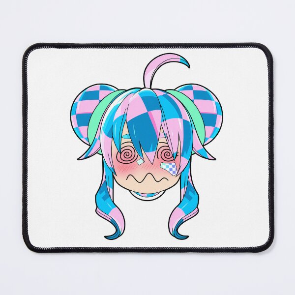 Item preview, Yameii Online designed and sold by Nature Explore Game.
