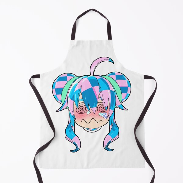 Item preview, Yameii Online designed and sold by Nature Explore Game.