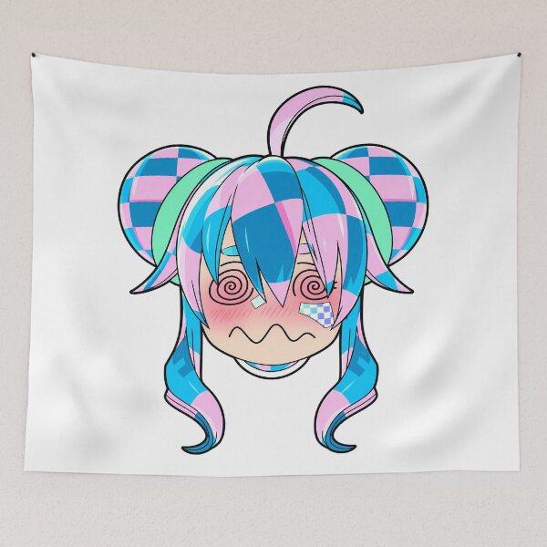 Item preview, Yameii Online designed and sold by Nature Explore Game.