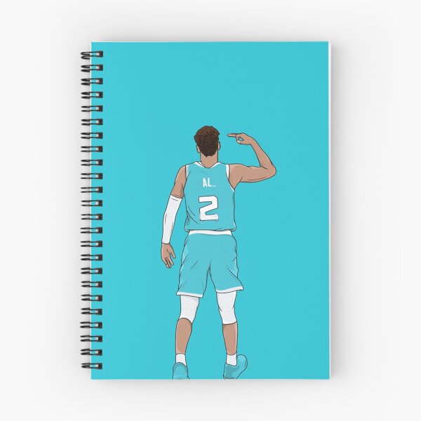 Item preview, LaMelo Ball Hornets designed and sold by EduardoRich.
