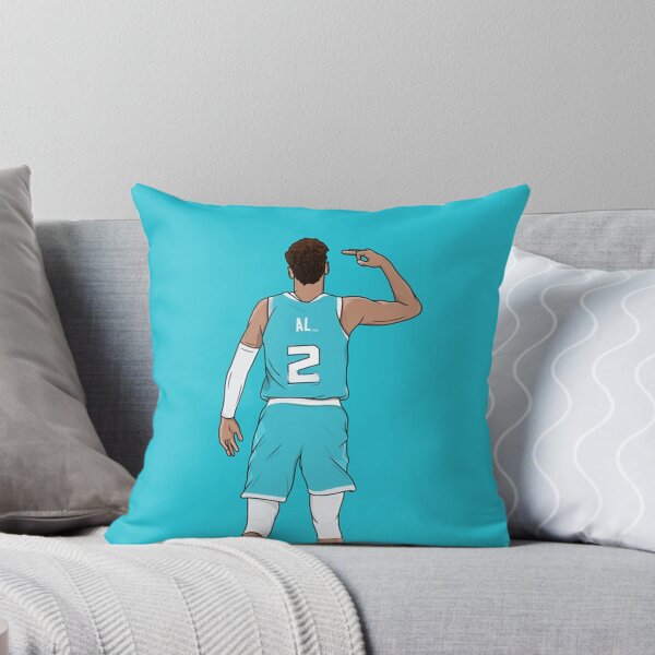 Item preview, LaMelo Ball Hornets designed and sold by EduardoRich.