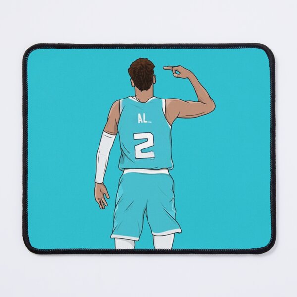 Item preview, LaMelo Ball Hornets designed and sold by EduardoRich.