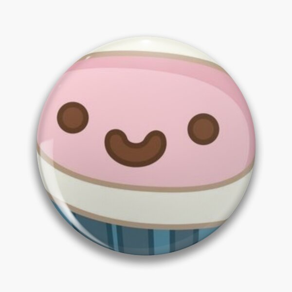Item preview, Finn as a cupcake  designed and sold by SamanthaOlson14.