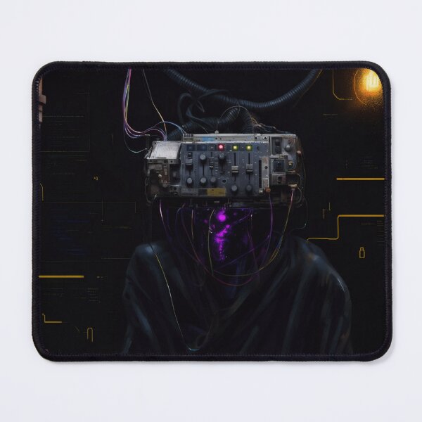 Item preview, Audio Entity designed and sold by cotenidostark.