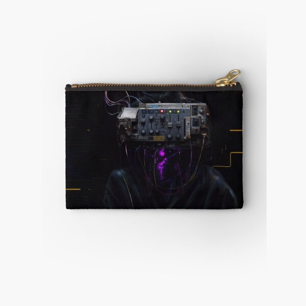 Item preview, Audio Entity designed and sold by cotenidostark.