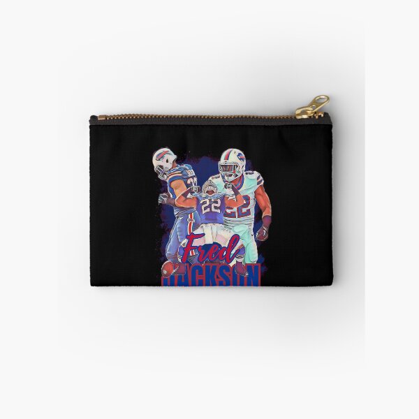 Item preview, Professional Football Player designed and sold by SarahGodfr.