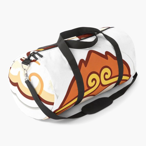 Item preview, Cute Kawaii Chibi Sun Wukong Sticker Art designed and sold by DigArtis.
