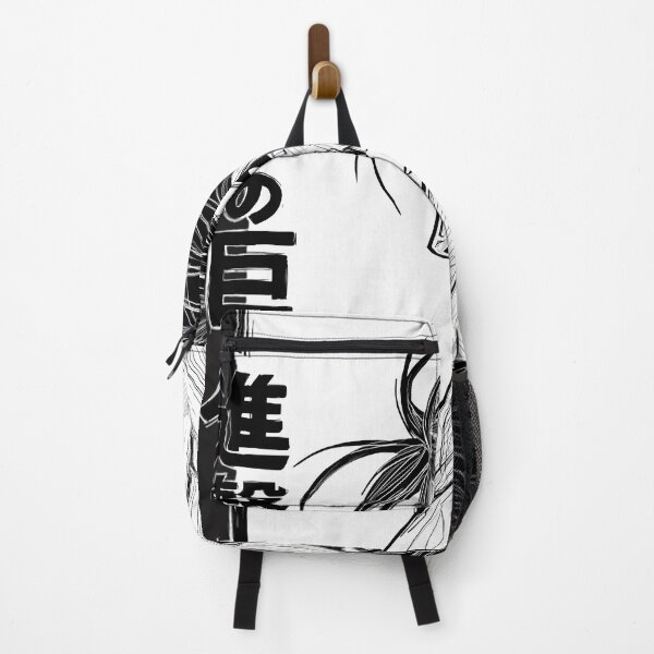 Item preview, Attack Titan designed and sold by MaNoOoOo1991.